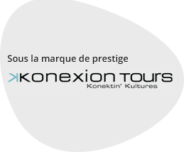 Konexion Tours